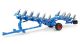 LEMKEN Aufsattel-Drehpflug Vari-Titan 02250