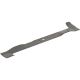 Messer links Mulch, 576