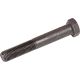 Schraube anstelle von GGP, CG 12736850, 112736850/0