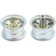 Spannrolle anstelle von GGP, CG. 27604008, 127604008/0
