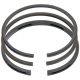 Kolbenringsatz +0,020 zu Zyl.d.: 65,60mm 0014361095