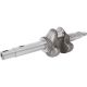 Kurbelwelle anstelle von Honda 13310ZE7010