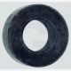 Laufrolle anstelle von Claas 1047550