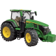 John Deere 7R 350 03150