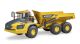Volvo Radlader L260H 02458