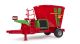 Futtermischwagen Strautmann Verti-Mix 1050 02127