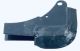 Säschare anstelle von Kleine