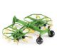 Krone Schwader 02216