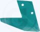 ANLAGENSECH RE.1236030 Z.KRONE
