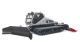 Prinoth Pistenraupe Leitwolf 02545