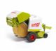 Claas Rollant 250 Rundballenpresse 02121 