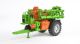 Amazone Anhängefeldspritze UX 5200 02207