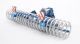LEMKEN Frontpacker VarioPack K 02222