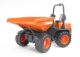 AUSA Minidumper 02449