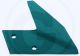 ANLAGENSECH LI. 1236040 Z.KRONE