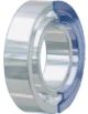 Nilosring 6207 A.V. 108451