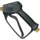 Hochdruckspritzpistole ST-1100 3/8 IG