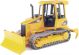 CATERPILLAR Kettendozer 02443