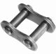 RexPro Steckglied ASA 100H-2