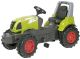 Farmtrac Premium Claas Arion 640