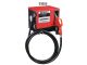 Hoftankstelle Cube 50 220 V, 50 l/min. 