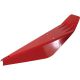 Schwingblech p.z.Aebi 100.8240