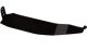 Laufsohle ESM Original 3410200
