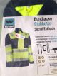 Bundjacke Giubbotto Signal Exklusiv Gr.44