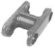 Doppelgabel AW 36-80 0011711093