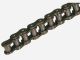 Rollenkette ASA 100-2 3m