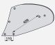 Mollblech links p.z. Niemeyer 020837