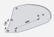 Mollblech links zu Niemeyer 020737