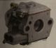 Vergaser Walbro WT-539, v.a.v. Ryobi 7843