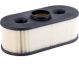 Luftfilter p.z. Kawasaki 110137031, 110137026