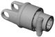 Freilauf RA2 A6 3/4-6 0011791229
