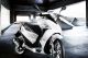 ONYX 50 (weiß) statt 1490 €
