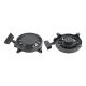 Handstarter z. B&S 494782, 