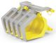 Rolly Toys Holzgreifer Anbausatz