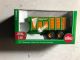 SIKU Silagewagen Trailer Joskin 1:32