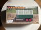 DICKIE Farm Trailer