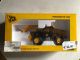 Joal JCB Telescopic Handler 535-125