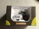 UNIVERSAL Hobbies Claas Nectis 237 VE