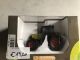 UNIVERSAL Hobbies Claas ARES 657 ATZ