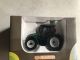 UNIVERSAL Hobbies Valtra Serie C Metallic green