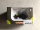 UNIVERSAL Hobbies Claas Nectis 257 F
