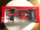 XQ TOYS Ferrari 248 F1