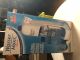 Wassermax Classic