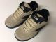 Woolf Freizeitschuh beige/navy Gr. 38