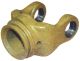Gabel für Außenrohr AB9/A9 0011771369