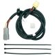 Kabelsatz Evolut. f. Fendt